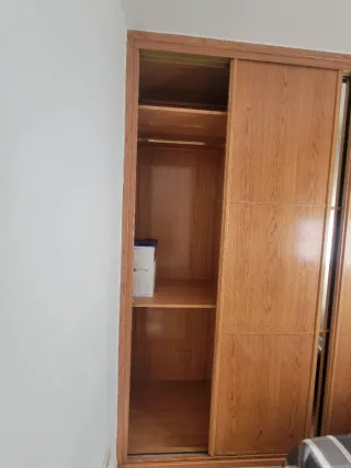 Habitación en alquiler