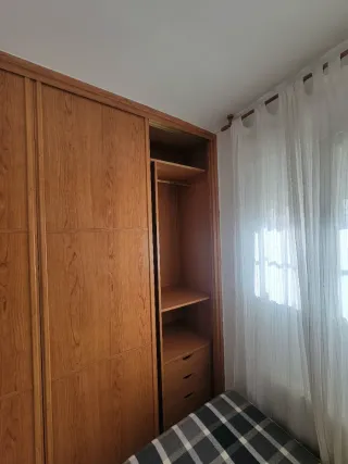 Habitación en alquiler