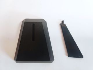 Konami SF UFO Shado - Disco Volante (Alien Saucer)