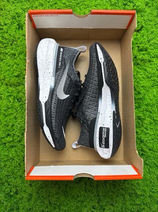 Nike Invincible Run 3 - Taglia 38.5