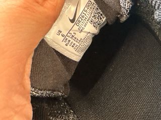 Nike Invincible Run 3 - Taglia 38.5