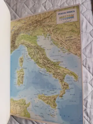 RETE 1 Italiano per stranieri