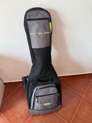 Guitarra Española  NEGOCIABLE