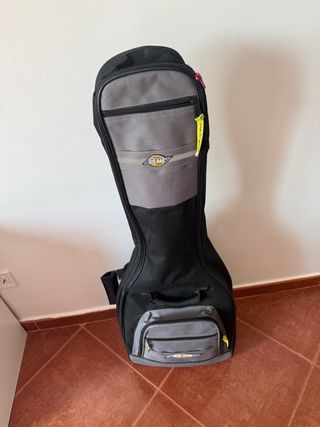 Guitarra Española  NEGOCIABLE