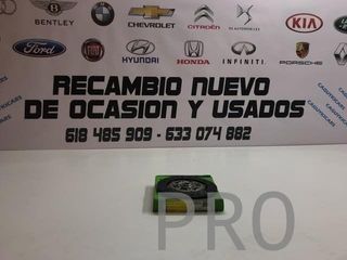 Disco embrague Renault nuevo