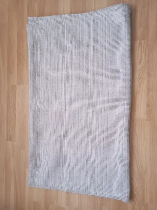 Alfombra Ikea Tiphede 120x180cm