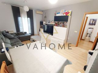 Dúplex en venta en Esquivias