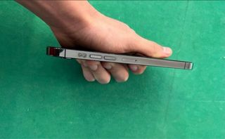 iPhone 13 Pro Max 128GB 89%