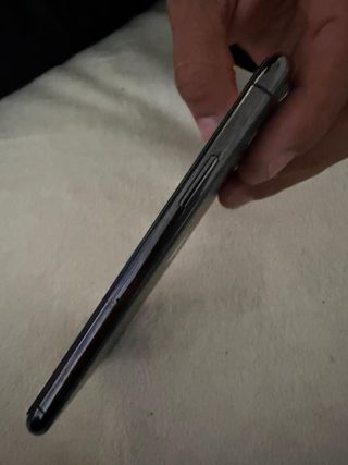 iPhone 11 Pro 256GB Nero