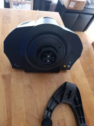 Thrustmaster TX Servo Base wheels PC/Xbox