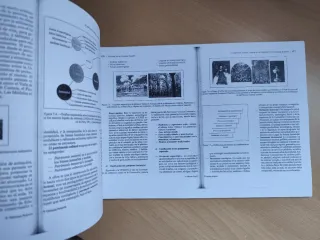 Libro Didáctica de las Ciencias Sociales