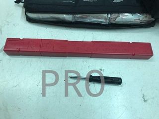 Kit emergencia BMW y mini original