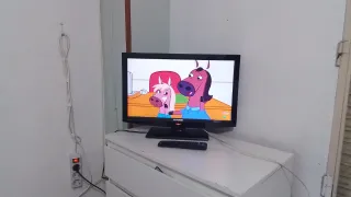 Tv 22"hd hdmi ascao