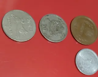 Olanda Norvegia Giappone Austria Marocco Ungheria