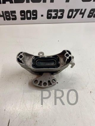 soporte motor opel saab nuevo