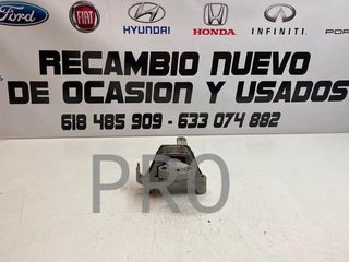 soporte motor opel saab nuevo