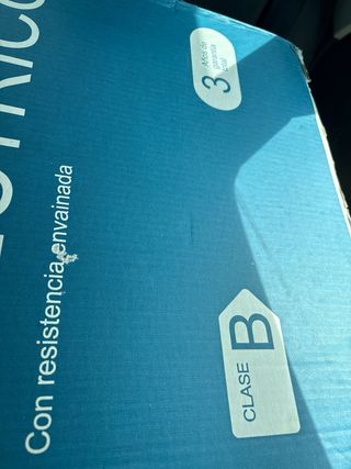 Riscaldatore Elettrico Autopro Hidra 100