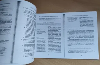 Libro Tutorial Action in Present Education