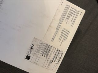 Mac Mini Apple Space Gray 2018