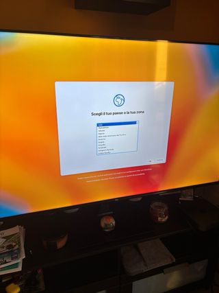 Mac Mini Apple Space Gray 2018