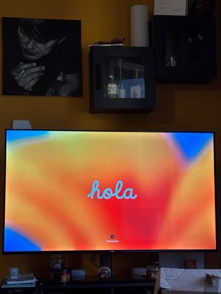 Mac Mini Apple Space Gray 2018