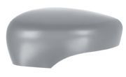 Carcasa Retrovisor Renault Captur 2013-2017 Gris