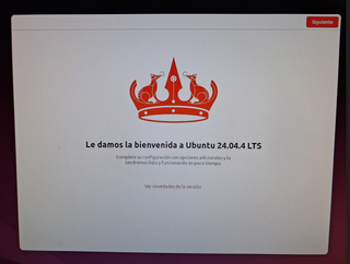 Torre PC TACENS Negra