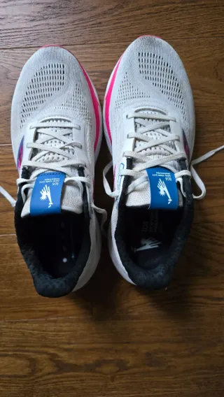 New Balance 1080v14 NY Marathon Scarpe