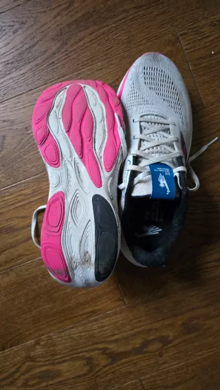 New Balance 1080v14 NY Marathon Scarpe