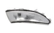 Intermitente Retrovisor Renault Captur 13-16