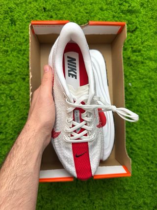 Nike Pegasus ZoomX Taglia 39 Nuove