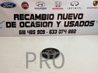 disco embrague opel ascona kadett vectra