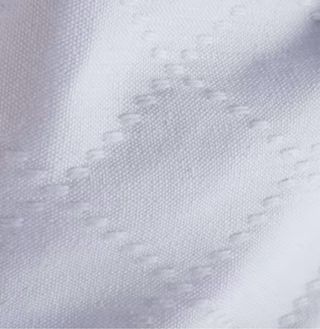 Kimono Judo Aikido Adulto Outshock 500 Blanco