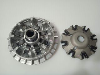 Variador Yamaha TMAX 530 Original