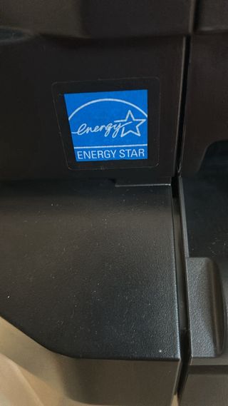 Plotter HP Designjet T120 posiblemente averiado