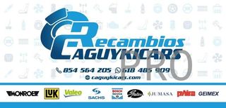 VALEO DISCO DE EMBRAGUE 803210