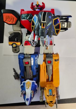 Lote Juguetes 90s - Lote