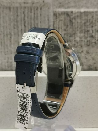 Citizen Vintage Automatic 21 Jewels Ref. 4-540352K