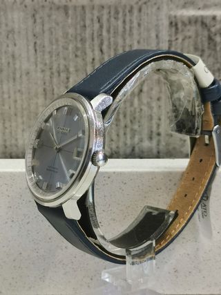 Citizen Vintage Automatic 21 Jewels Ref. 4-540352K