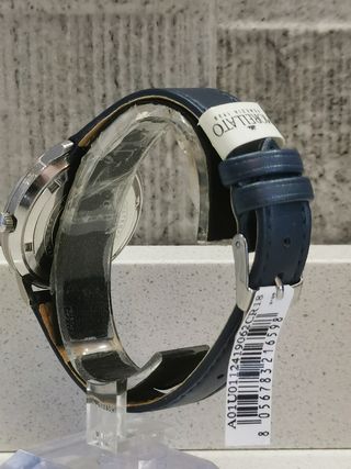 Citizen Vintage Automatic 21 Jewels Ref. 4-540352K