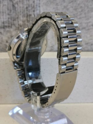 Citizen Vintage Automatic 21 Jewels Ref. 4-540352K