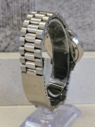 Citizen Vintage Automatic 21 Jewels Ref. 4-540352K