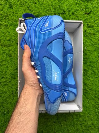 Jordan Tatum 3 Taglia 40 Nuove