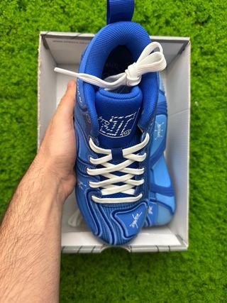 Jordan Tatum 3 Taglia 40 Nuove