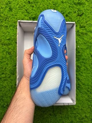 Jordan Tatum 3 Taglia 40 Nuove