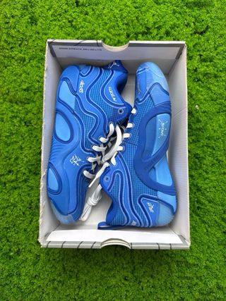 Jordan Tatum 3 Taglia 40 Nuove