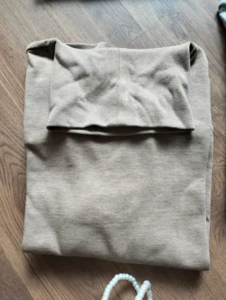 Conjunto Ropa Joven Helly Hansen