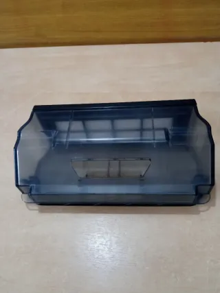 Depósito Conga 3090