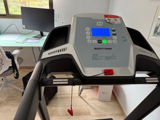 Cinta de correr Bodytone