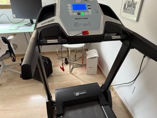 Cinta de correr Bodytone